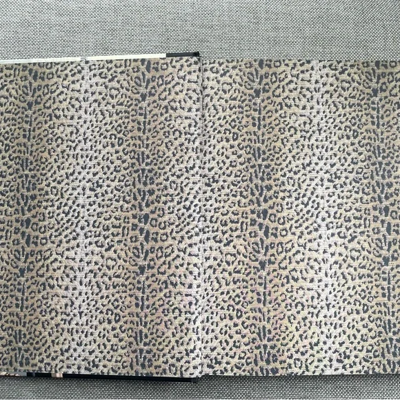 Elements of Style Book by Erin Gates - Picture 2 of 12